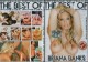 THE BEST OF BRIANA BANKS