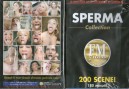 SPERMA COLLECTION