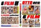 LE GRANDI COLLEZIONI IN DVD 14 ( 6 FILM )