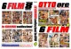 LE GRANDI COLLEZIONI IN DVD 20 ( 6 FILM )