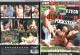 CZECH OUTDOOR FUCKSTERS 2