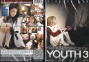THE INNOCENCE OF YOUTH 3
