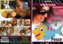 ALLA FARNESE PIACE IL PESCE CXDRF013
