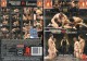 NAKED COMBAT CAMERON ADAMS PHENIX SAINT VS DJ BLAKE DANIELS