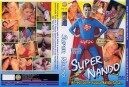 SUPER NANDO