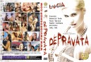 DEPRAVATA